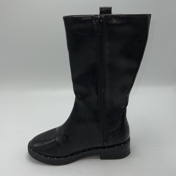 #S0084 kids wonder nation boots - Picture 3 of 12